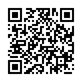 농업인 교육일정 페이지 바로가기 주소(https://www.jangseong.go.kr/q/ezUxOTJ8fHxkYXRlPTIwNjYtMTAtMDR9&e=M&s=3), QRCODE