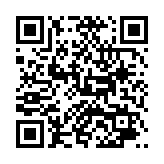 농업인 교육일정 페이지 바로가기 주소(https://www.jangseong.go.kr/q/ezUxOTJ8fHxkYXRlPTIwNjYtMTAtMDV9&e=M&s=3), QRCODE