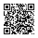 농업인 교육일정 페이지 바로가기 주소(https://www.jangseong.go.kr/q/ezUxOTJ8fHxkYXRlPTIwNjYtMTEtMDR9&e=M&s=3), QRCODE