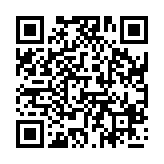 농업인 교육일정 페이지 바로가기 주소(https://www.jangseong.go.kr/q/ezUxOTJ8fHxkYXRlPTIwNjYtMTEtMDV9&e=M&s=3), QRCODE