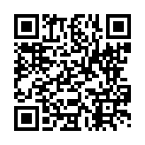 농업인 교육일정 페이지 바로가기 주소(https://www.jangseong.go.kr/q/ezUxOTJ8fHxkYXRlPTIwNjYtMTItMDR9&e=M&s=3), QRCODE