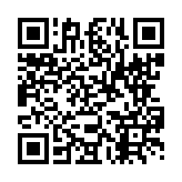 농업인 교육일정 페이지 바로가기 주소(https://www.jangseong.go.kr/q/ezUxOTJ8fHxkYXRlPTIwNjYtMTItMDV9&e=M&s=3), QRCODE