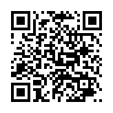 농업인 교육일정 페이지 바로가기 주소(https://www.jangseong.go.kr/q/ezUxOTJ8fHxkYXRlPTIwNjctMDEtMDR9&e=M&s=3), QRCODE