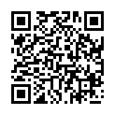 농업인 교육일정 페이지 바로가기 주소(https://www.jangseong.go.kr/q/ezUxOTJ8fHxkYXRlPTIwNjctMDEtMDV9&e=M&s=3), QRCODE