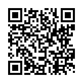 농업인 교육일정 페이지 바로가기 주소(https://www.jangseong.go.kr/q/ezUxOTJ8fHxkYXRlPTIwNjctMDItMDR9&e=M&s=3), QRCODE