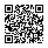 농업인 교육일정 페이지 바로가기 주소(https://www.jangseong.go.kr/q/ezUxOTJ8fHxkYXRlPTIwNjctMDItMDV9&e=M&s=3), QRCODE