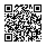 농업인 교육일정 페이지 바로가기 주소(https://www.jangseong.go.kr/q/ezUxOTJ8fHxkYXRlPTIwNjctMDMtMDV9&e=M&s=3), QRCODE