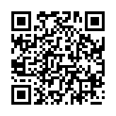 농업인 교육일정 페이지 바로가기 주소(https://www.jangseong.go.kr/q/ezUxOTJ8fHxkYXRlPTIwNjctMDQtMDV9&e=M&s=3), QRCODE