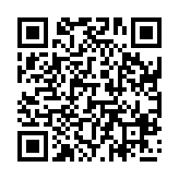 농업인 교육일정 페이지 바로가기 주소(https://www.jangseong.go.kr/q/ezUxOTJ8fHxkYXRlPTIwNjctMDUtMDV9&e=M&s=3), QRCODE