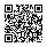 농업인 교육일정 페이지 바로가기 주소(https://www.jangseong.go.kr/q/ezUxOTJ8fHxkYXRlPTIwNjctMDYtMDR9&e=M&s=3), QRCODE