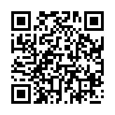 농업인 교육일정 페이지 바로가기 주소(https://www.jangseong.go.kr/q/ezUxOTJ8fHxkYXRlPTIwNjctMDctMDV9&e=M&s=3), QRCODE