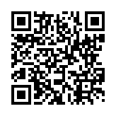 농업인 교육일정 페이지 바로가기 주소(https://www.jangseong.go.kr/q/ezUxOTJ8fHxkYXRlPTIwNjctMDgtMDR9&e=M&s=3), QRCODE