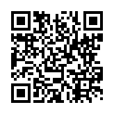 농업인 교육일정 페이지 바로가기 주소(https://www.jangseong.go.kr/q/ezUxOTJ8fHxkYXRlPTIwNjctMDgtMDV9&e=M&s=3), QRCODE