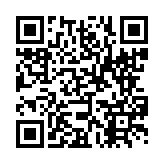 농업인 교육일정 페이지 바로가기 주소(https://www.jangseong.go.kr/q/ezUxOTJ8fHxkYXRlPTIwNjctMDktMDR9&e=M&s=3), QRCODE