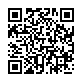 농업인 교육일정 페이지 바로가기 주소(https://www.jangseong.go.kr/q/ezUxOTJ8fHxkYXRlPTIwNjctMDktMDV9&e=M&s=3), QRCODE