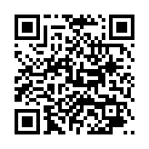 농업인 교육일정 페이지 바로가기 주소(https://www.jangseong.go.kr/q/ezUxOTJ8fHxkYXRlPTIwNjctMTEtMDR9&e=M&s=3), QRCODE