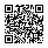 농업인 교육일정 페이지 바로가기 주소(https://www.jangseong.go.kr/q/ezUxOTJ8fHxkYXRlPTIwNjctMTEtMDV9&e=M&s=3), QRCODE