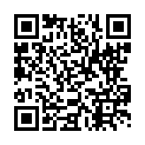 농업인 교육일정 페이지 바로가기 주소(https://www.jangseong.go.kr/q/ezUxOTJ8fHxkYXRlPTIwNjctMTItMDR9&e=M&s=3), QRCODE