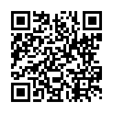 농업인 교육일정 페이지 바로가기 주소(https://www.jangseong.go.kr/q/ezUxOTJ8fHxkYXRlPTIwNjctMTItMDV9&e=M&s=3), QRCODE