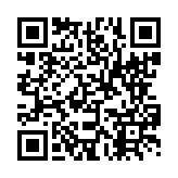 농업인 교육일정 페이지 바로가기 주소(https://www.jangseong.go.kr/q/ezUxOTJ8fHxkYXRlPTIwNjgtMDEtMDR9&e=M&s=3), QRCODE