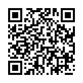 농업인 교육일정 페이지 바로가기 주소(https://www.jangseong.go.kr/q/ezUxOTJ8fHxkYXRlPTIwNjgtMDEtMDV9&e=M&s=3), QRCODE