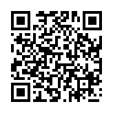 농업인 교육일정 페이지 바로가기 주소(https://www.jangseong.go.kr/q/ezUxOTJ8fHxkYXRlPTIwNjgtMDItMDV9&e=M&s=3), QRCODE