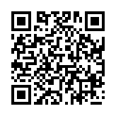 농업인 교육일정 페이지 바로가기 주소(https://www.jangseong.go.kr/q/ezUxOTJ8fHxkYXRlPTIwNjgtMDMtMDR9&e=M&s=3), QRCODE