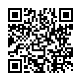 농업인 교육일정 페이지 바로가기 주소(https://www.jangseong.go.kr/q/ezUxOTJ8fHxkYXRlPTIwNjgtMDMtMDV9&e=M&s=3), QRCODE