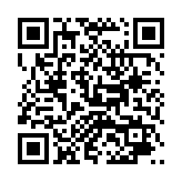 농업인 교육일정 페이지 바로가기 주소(https://www.jangseong.go.kr/q/ezUxOTJ8fHxkYXRlPTIwNjgtMDQtMDR9&e=M&s=3), QRCODE