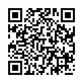 농업인 교육일정 페이지 바로가기 주소(https://www.jangseong.go.kr/q/ezUxOTJ8fHxkYXRlPTIwNjgtMDQtMDV9&e=M&s=3), QRCODE