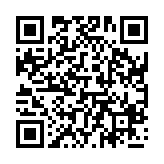 농업인 교육일정 페이지 바로가기 주소(https://www.jangseong.go.kr/q/ezUxOTJ8fHxkYXRlPTIwNjgtMDUtMDR9&e=M&s=3), QRCODE