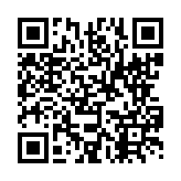 농업인 교육일정 페이지 바로가기 주소(https://www.jangseong.go.kr/q/ezUxOTJ8fHxkYXRlPTIwNjgtMDUtMDV9&e=M&s=3), QRCODE