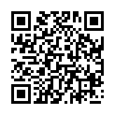 농업인 교육일정 페이지 바로가기 주소(https://www.jangseong.go.kr/q/ezUxOTJ8fHxkYXRlPTIwNjgtMDYtMDR9&e=M&s=3), QRCODE