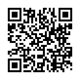 농업인 교육일정 페이지 바로가기 주소(https://www.jangseong.go.kr/q/ezUxOTJ8fHxkYXRlPTIwNjgtMDYtMDV9&e=M&s=3), QRCODE