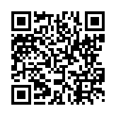 농업인 교육일정 페이지 바로가기 주소(https://www.jangseong.go.kr/q/ezUxOTJ8fHxkYXRlPTIwNjgtMDctMDR9&e=M&s=3), QRCODE