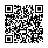 농업인 교육일정 페이지 바로가기 주소(https://www.jangseong.go.kr/q/ezUxOTJ8fHxkYXRlPTIwNjgtMDctMDV9&e=M&s=3), QRCODE