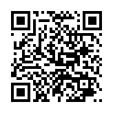 농업인 교육일정 페이지 바로가기 주소(https://www.jangseong.go.kr/q/ezUxOTJ8fHxkYXRlPTIwNjgtMDgtMDR9&e=M&s=3), QRCODE