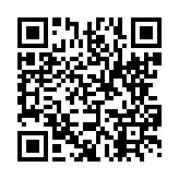 농업인 교육일정 페이지 바로가기 주소(https://www.jangseong.go.kr/q/ezUxOTJ8fHxkYXRlPTIwNjgtMDgtMDV9&e=M&s=3), QRCODE