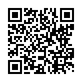 농업인 교육일정 페이지 바로가기 주소(https://www.jangseong.go.kr/q/ezUxOTJ8fHxkYXRlPTIwNjgtMDktMDR9&e=M&s=3), QRCODE