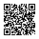 농업인 교육일정 페이지 바로가기 주소(https://www.jangseong.go.kr/q/ezUxOTJ8fHxkYXRlPTIwNjgtMDktMDV9&e=M&s=3), QRCODE