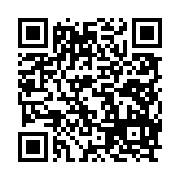 농업인 교육일정 페이지 바로가기 주소(https://www.jangseong.go.kr/q/ezUxOTJ8fHxkYXRlPTIwNjgtMTAtMDR9&e=M&s=3), QRCODE