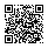 농업인 교육일정 페이지 바로가기 주소(https://www.jangseong.go.kr/q/ezUxOTJ8fHxkYXRlPTIwNjgtMTAtMDV9&e=M&s=3), QRCODE