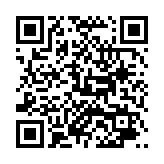 농업인 교육일정 페이지 바로가기 주소(https://www.jangseong.go.kr/q/ezUxOTJ8fHxkYXRlPTIwNjgtMTEtMDR9&e=M&s=3), QRCODE