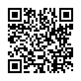 농업인 교육일정 페이지 바로가기 주소(https://www.jangseong.go.kr/q/ezUxOTJ8fHxkYXRlPTIwNjgtMTEtMDV9&e=M&s=3), QRCODE