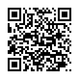 농업인 교육일정 페이지 바로가기 주소(https://www.jangseong.go.kr/q/ezUxOTJ8fHxkYXRlPTIwNjgtMTItMDR9&e=M&s=3), QRCODE