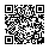 농업인 교육일정 페이지 바로가기 주소(https://www.jangseong.go.kr/q/ezUxOTJ8fHxkYXRlPTIwNjgtMTItMDV9&e=M&s=3), QRCODE