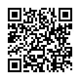 농업인 교육일정 페이지 바로가기 주소(https://www.jangseong.go.kr/q/ezUxOTJ8fHxkYXRlPTIwNjktMDEtMDR9&e=M&s=3), QRCODE