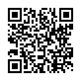 농업인 교육일정 페이지 바로가기 주소(https://www.jangseong.go.kr/q/ezUxOTJ8fHxkYXRlPTIwNjktMDEtMDV9&e=M&s=3), QRCODE