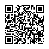 농업인 교육일정 페이지 바로가기 주소(https://www.jangseong.go.kr/q/ezUxOTJ8fHxkYXRlPTIwNjktMDItMDR9&e=M&s=3), QRCODE