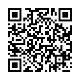 농업인 교육일정 페이지 바로가기 주소(https://www.jangseong.go.kr/q/ezUxOTJ8fHxkYXRlPTIwNjktMDItMDV9&e=M&s=3), QRCODE